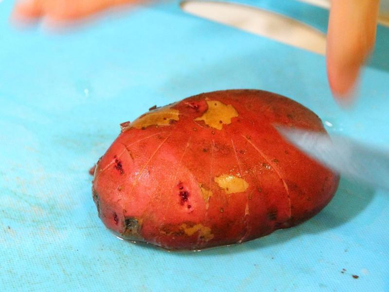 �����¿κ� ����������˾�����������