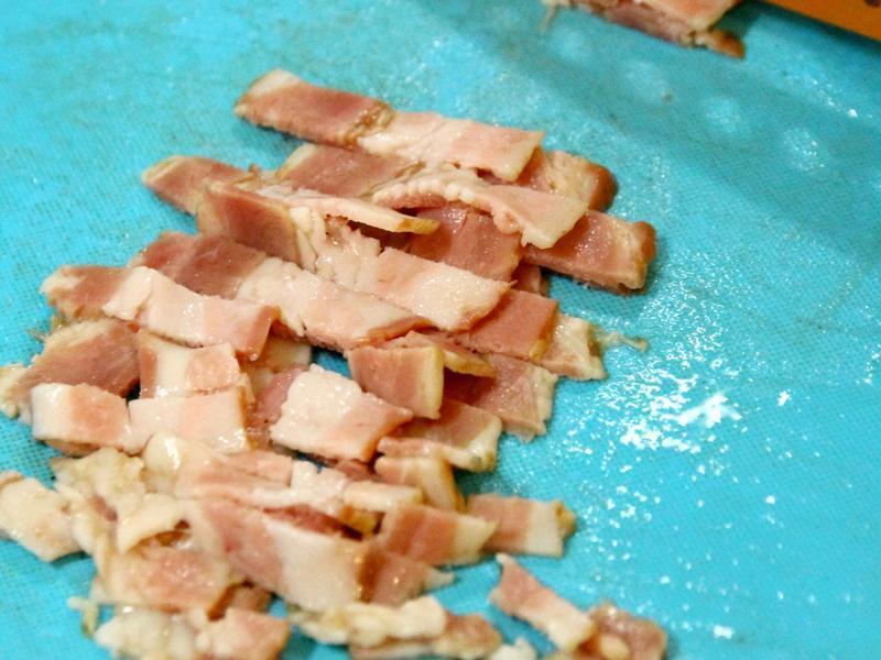 �����¿κ� ����������˾�����������