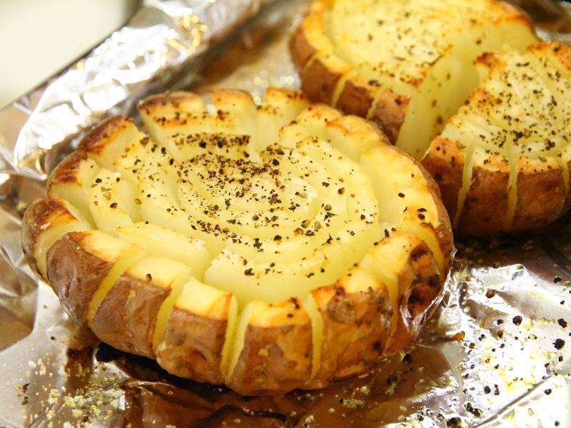 �����¿κ� ����������˾�����������