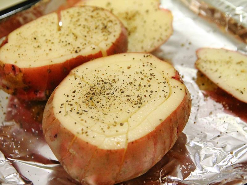 �����¿κ� ����������˾�����������