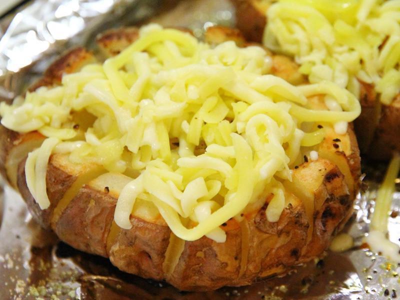 �����¿κ� ����������˾�����������