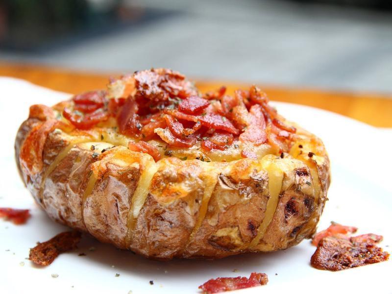 �����¿κ� ����������˾�����������