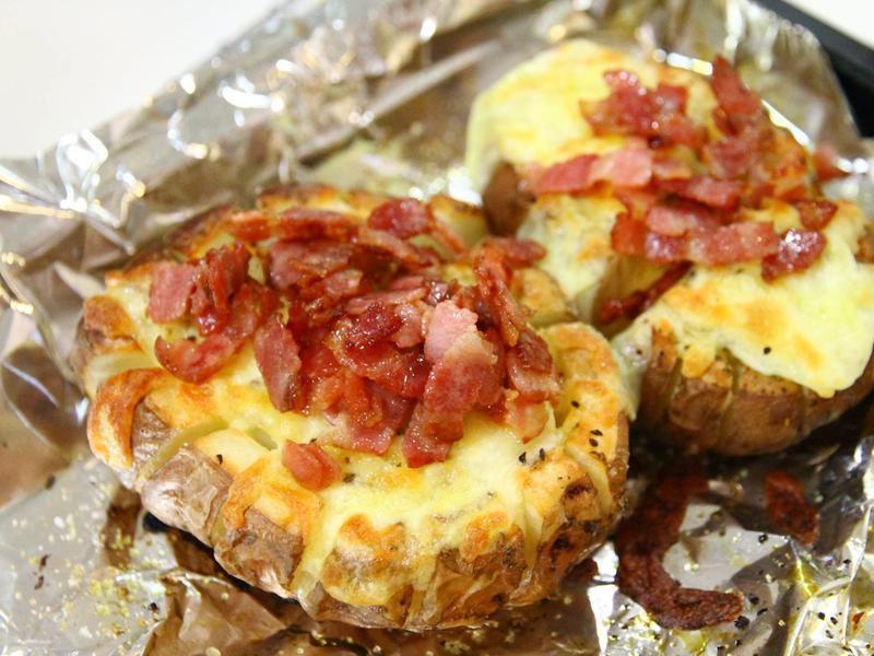 �����¿κ� ����������˾�����������