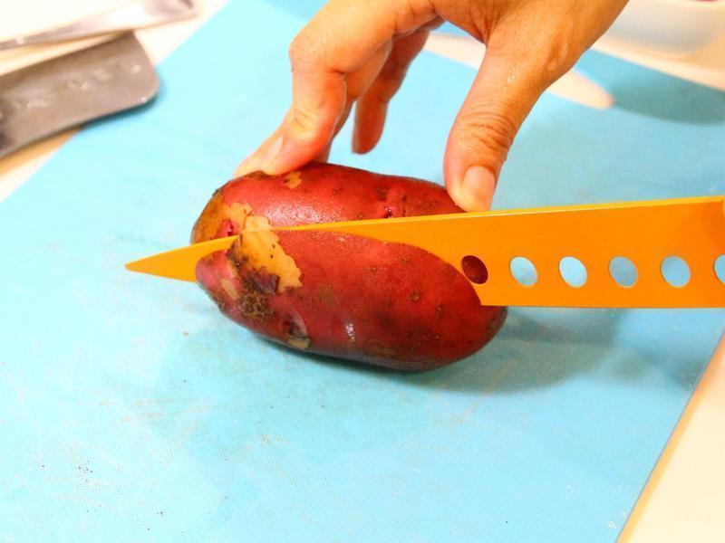 �����¿κ� ����������˾�����������