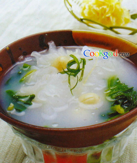 ��������������������