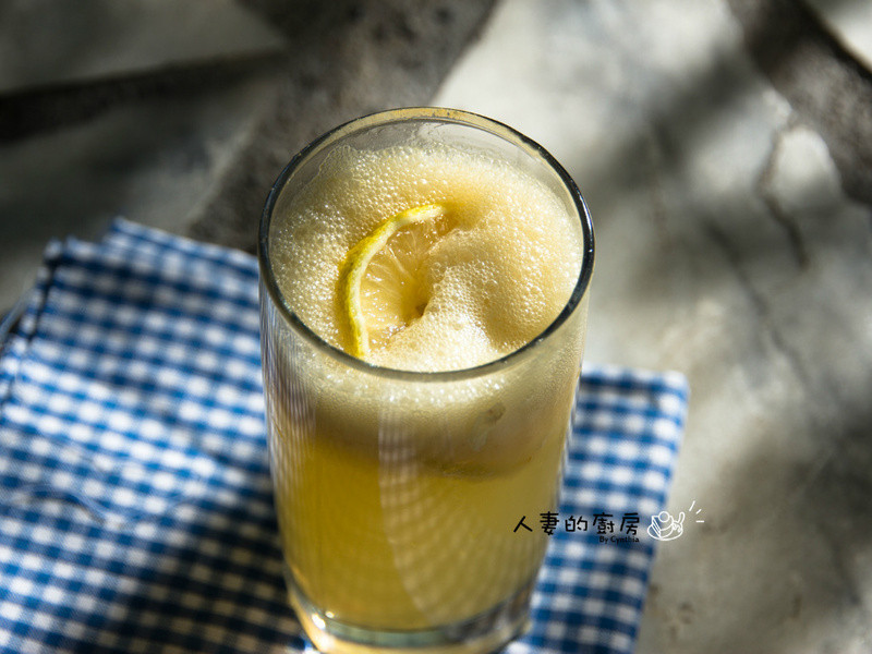 �������ʺ�������