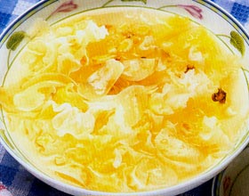 �ٺϲζ���������