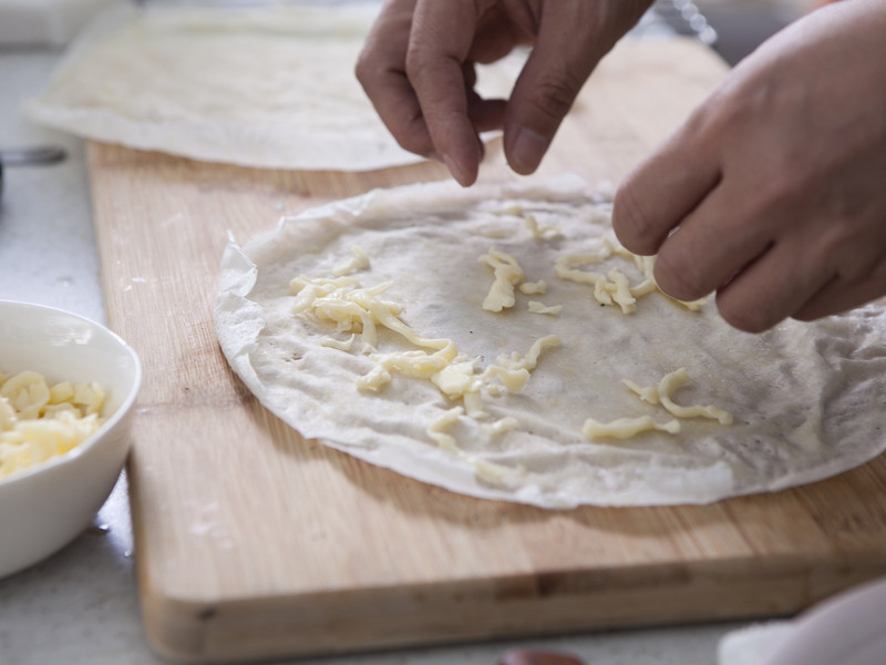 ��̦��˾��Ƭ[Ԫ��ɽ��̦]������