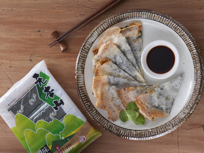 ��̦��˾��Ƭ[Ԫ��ɽ��̦]������