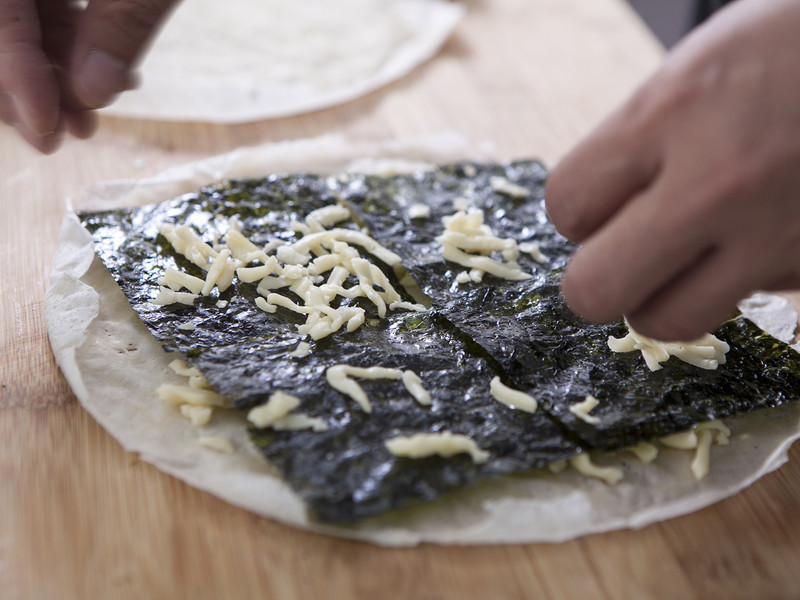 ��̦��˾��Ƭ[Ԫ��ɽ��̦]������