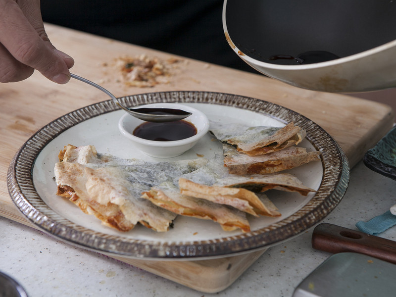 ��̦��˾��Ƭ[Ԫ��ɽ��̦]������