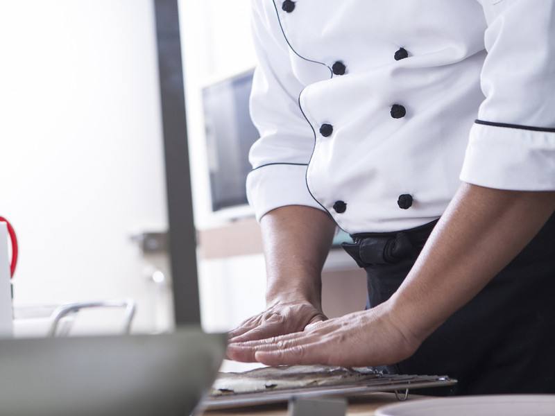 ��̦��˾��Ƭ[Ԫ��ɽ��̦]������