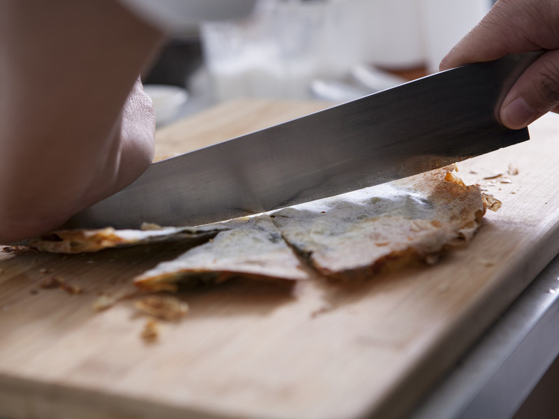 ��̦��˾��Ƭ[Ԫ��ɽ��̦]������