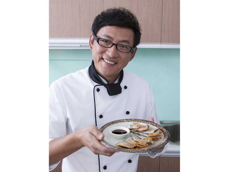 ��̦��˾��Ƭ[Ԫ��ɽ��̦]������