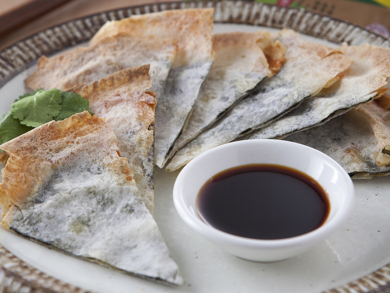 ��̦��˾��Ƭ[Ԫ��ɽ��̦]������