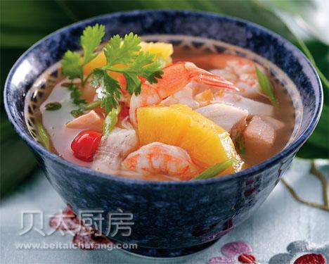 ����������������