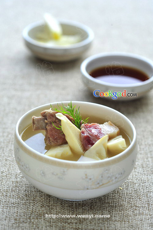 ���������Ź���������