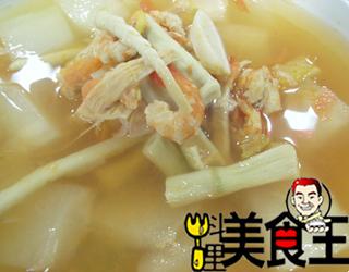 ����ެ�ѱ����������