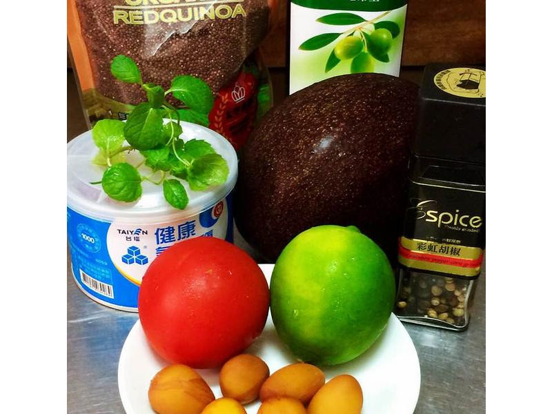 ��޼ɳ��������