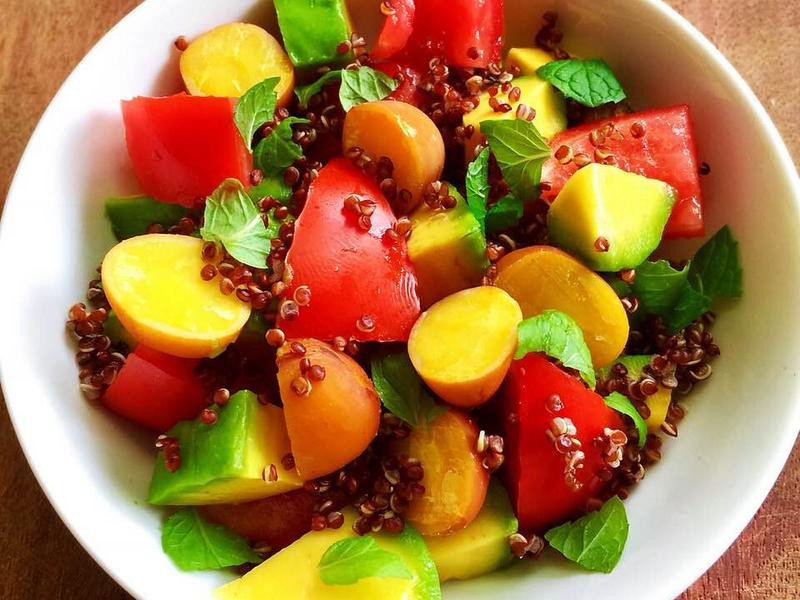 ºì޼ɳÀµÄ×ö·¨