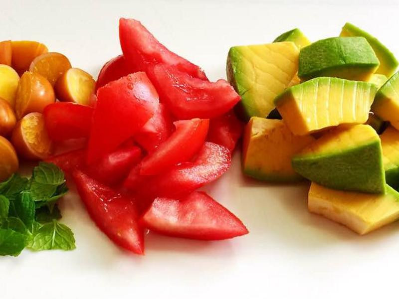 ��޼ɳ��������