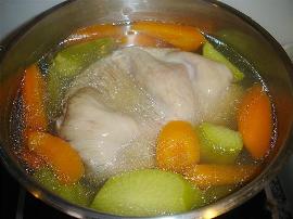 �ܲ�������������