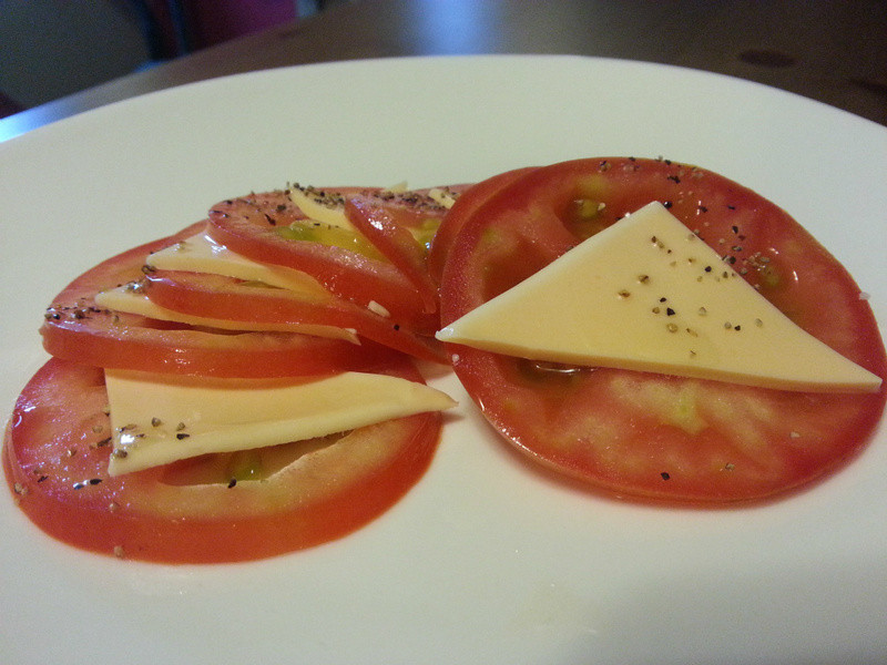 ����ެ����˾ɳ��������