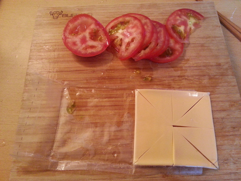 ����ެ����˾ɳ��������