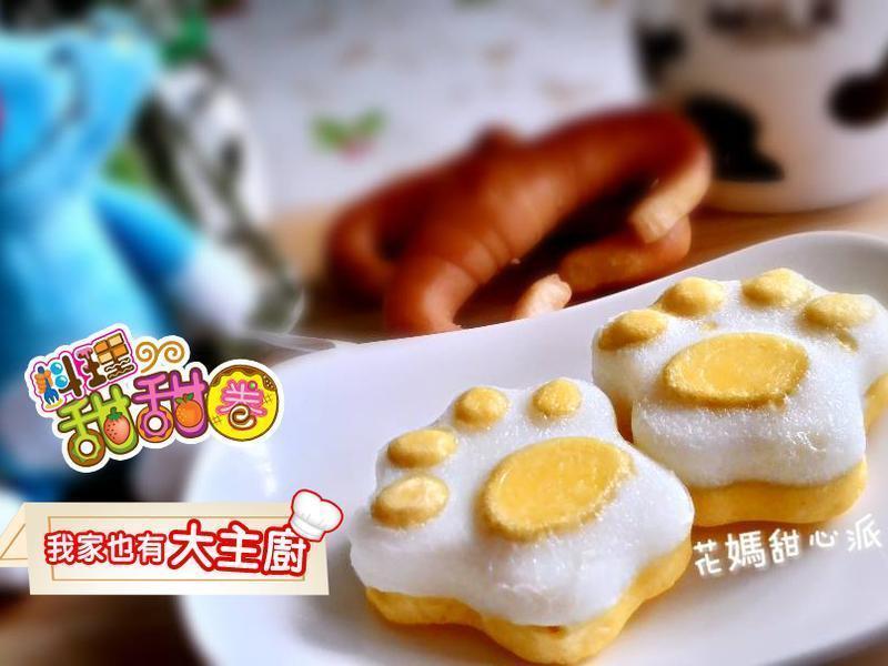 ��������Ȧèצ����������