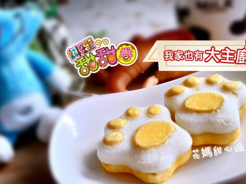 ��������Ȧèצ����������