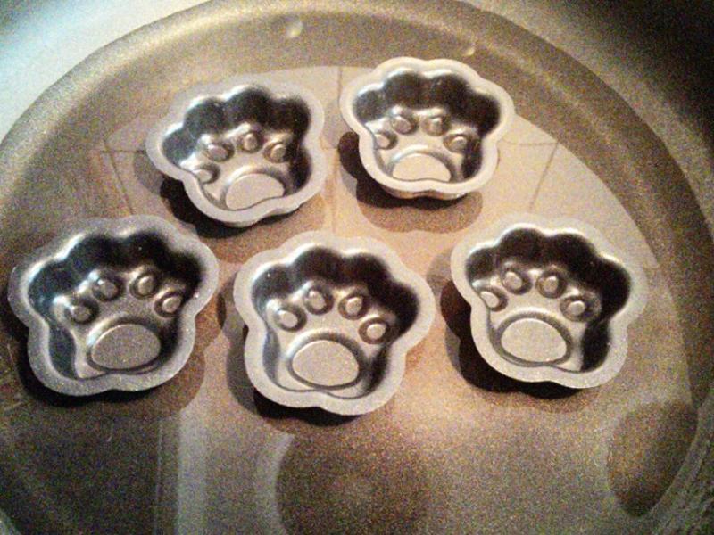 ��������Ȧèצ����������