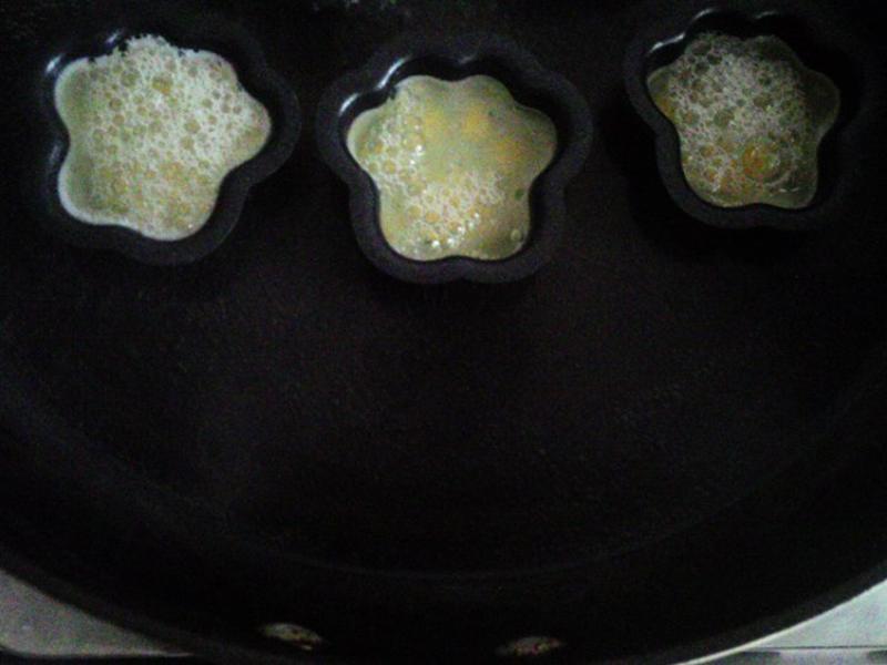 ��������Ȧèצ����������