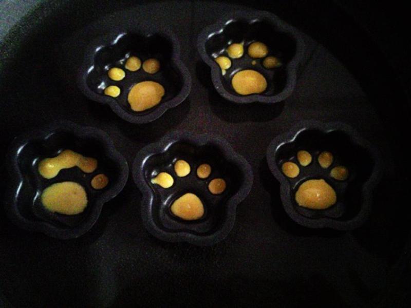 ��������Ȧèצ����������