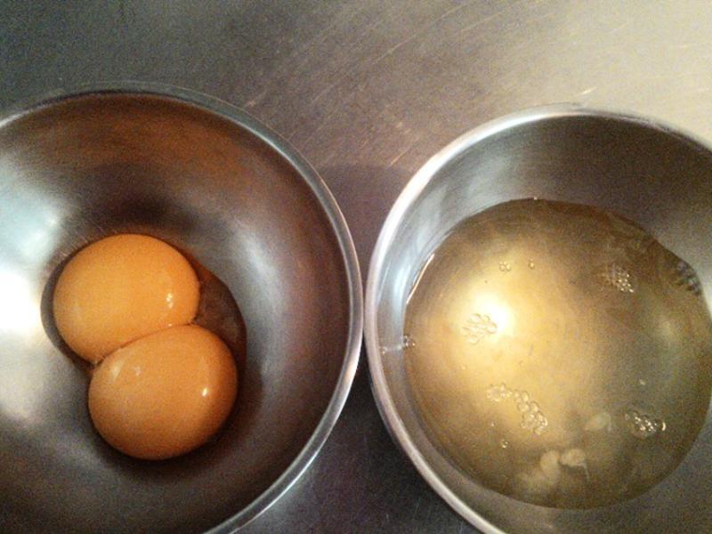 ��������Ȧèצ����������