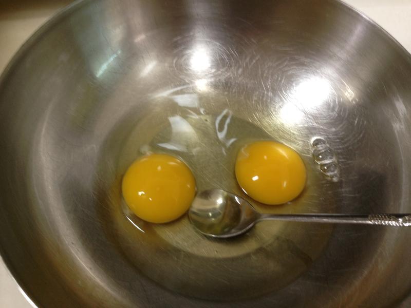 ����ζ��˾���Ȧ������