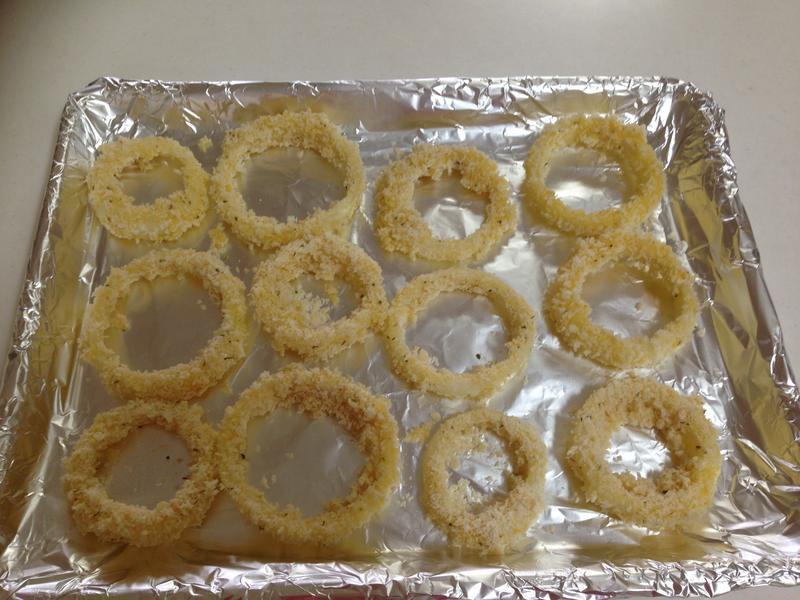 ����ζ��˾���Ȧ������