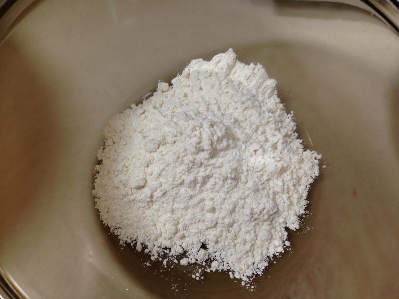 ����ζ��˾���Ȧ������