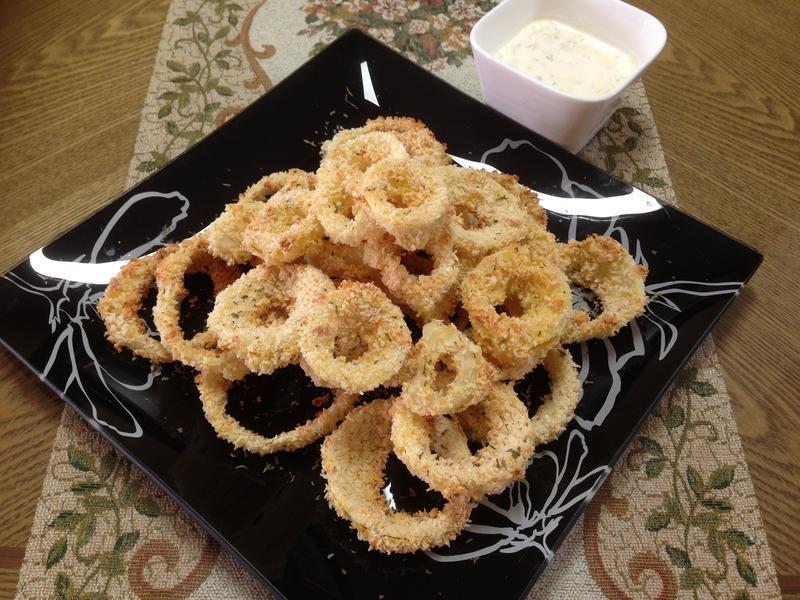 ����ζ��˾���Ȧ������