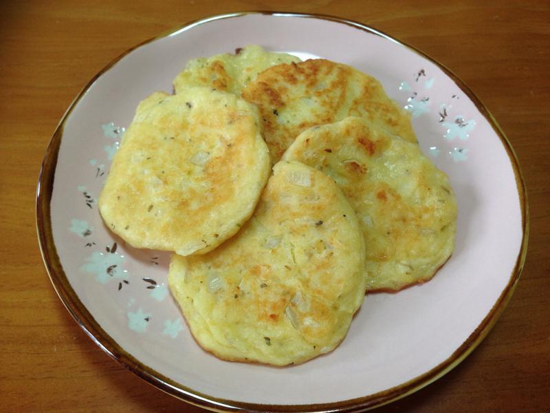 ����ζ��˾���Ȧ������