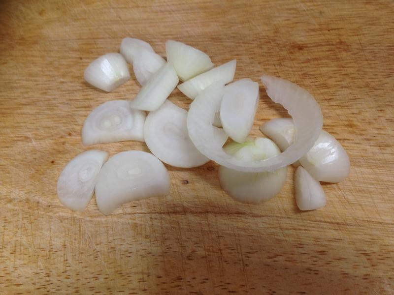 ����ζ��˾���Ȧ������