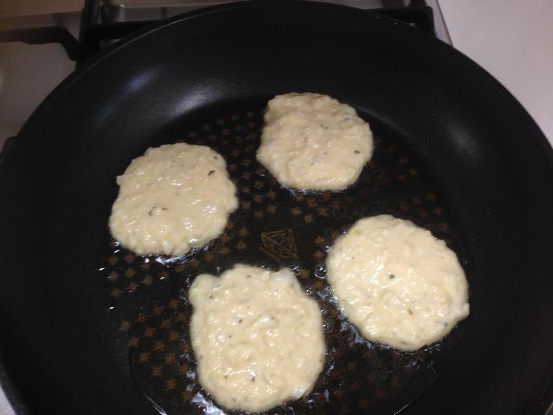 ����ζ��˾���Ȧ������