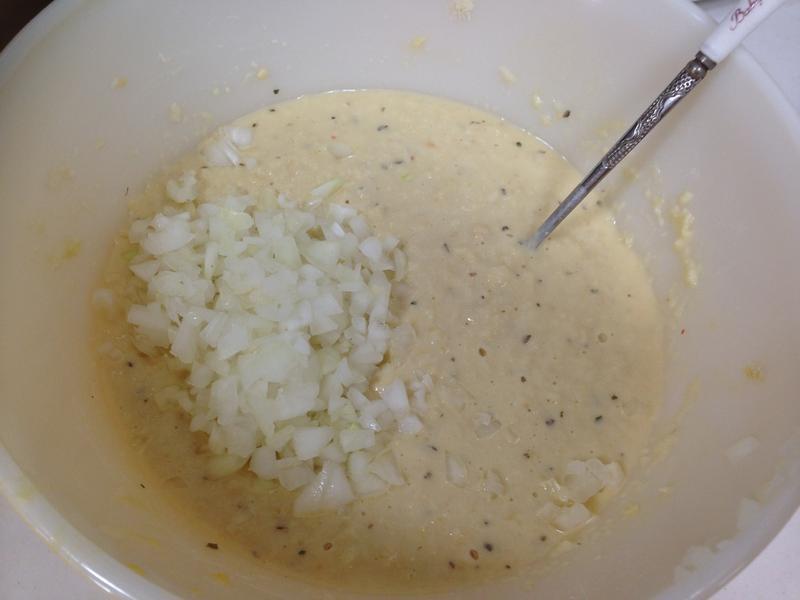 ����ζ��˾���Ȧ������