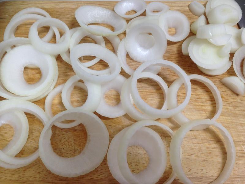 ����ζ��˾���Ȧ������