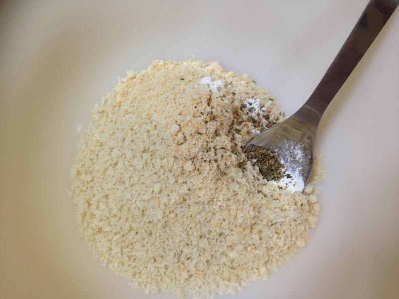 ����ζ��˾���Ȧ������