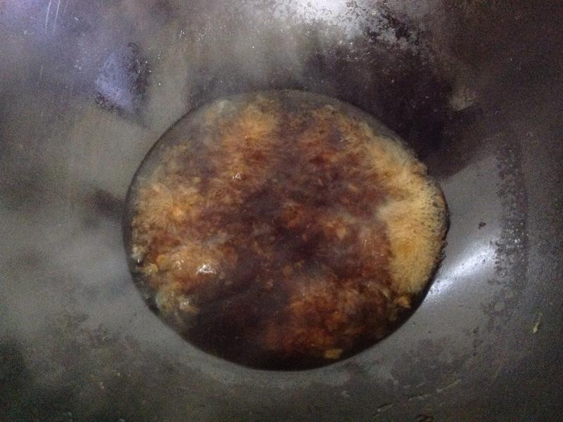 ��ϲ�������������