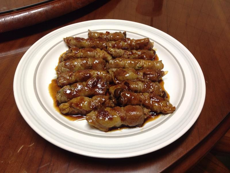 ��ϲ�������������