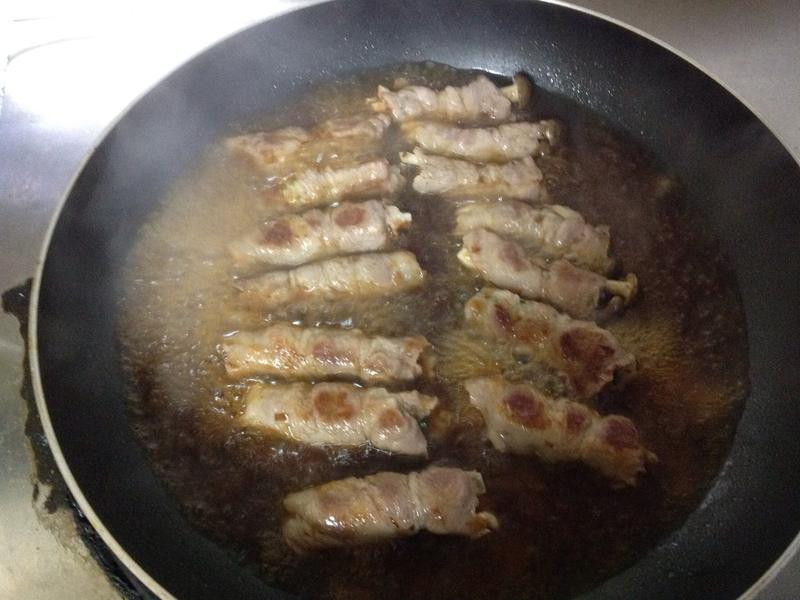 ��ϲ�������������