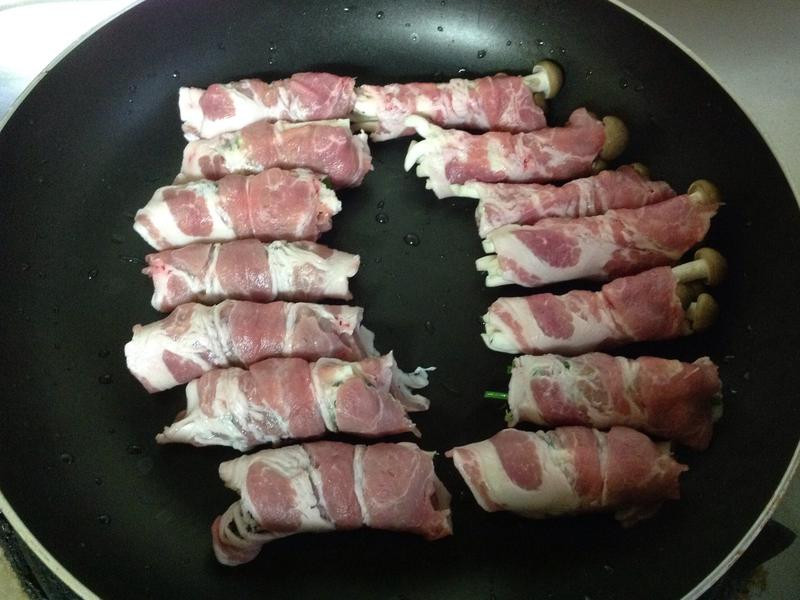 ��ϲ�������������