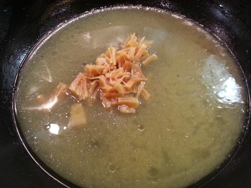 �ɱ���������ڹϵ�����