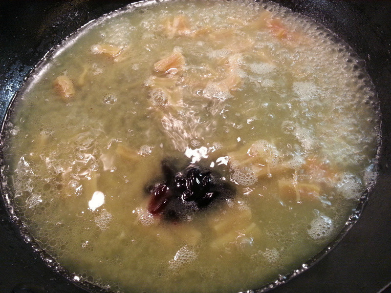 �ɱ���������ڹϵ�����